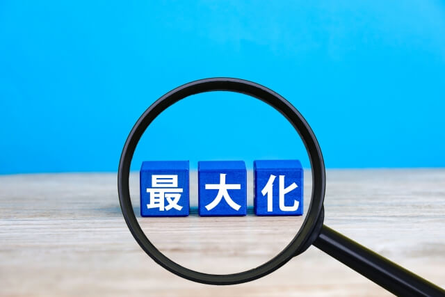 【大分】ドローン空撮によるイベント宣伝効果の高め方｜会場の魅力を引き出す